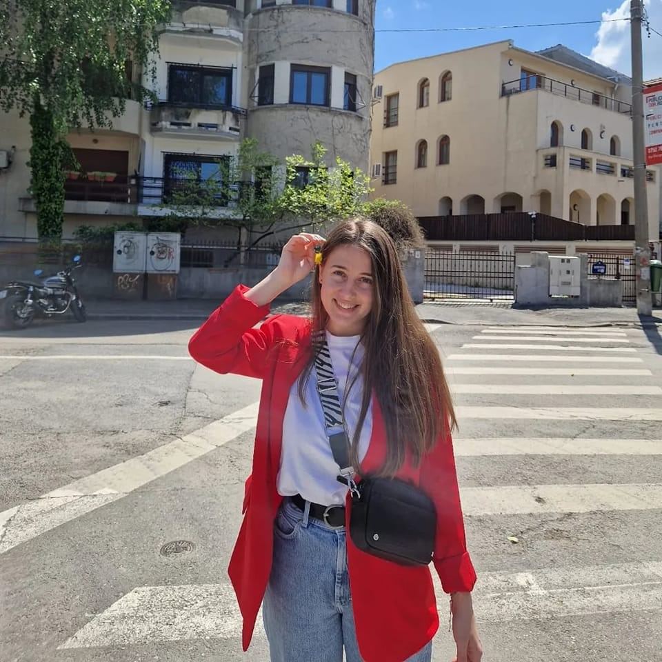 Ioana_Postolache