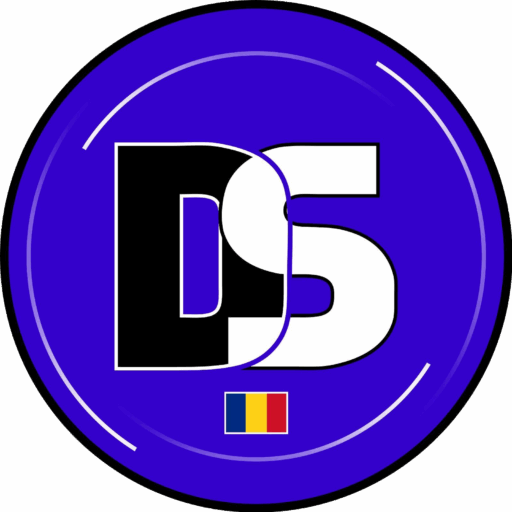 Academia Delta Sport